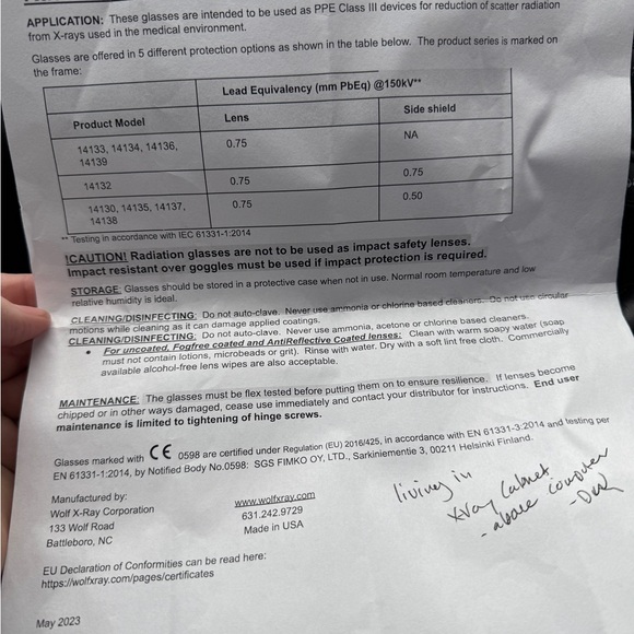 Compact Gray Camera Kit - Picture 3 of 3